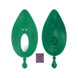 Siana Wearable Panty Vibrator