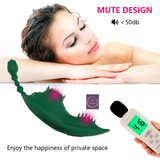 Siana Wearable Panty Vibrator