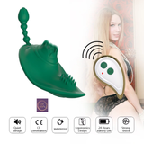 Siana Wearable Panty Vibrator