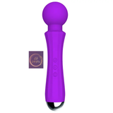 Celine Wand