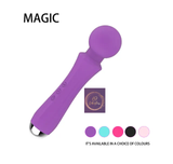 Celine Wand