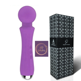 Celine Wand