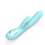 Deja Rabbit Vibrator