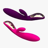 Lauvette Rabbit Vibrator