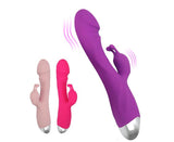 Romeo Rabbit Vibrator
