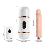 Drew Sex Machine