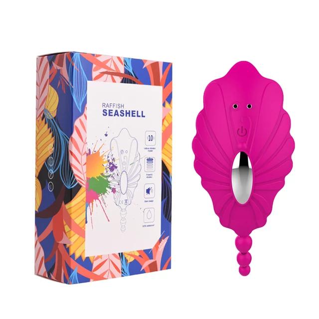 69 sex toys Home main image 0