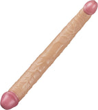 14inch Double Head Dildo - 69 Vibrations Kenya14inch Double Head Dildo