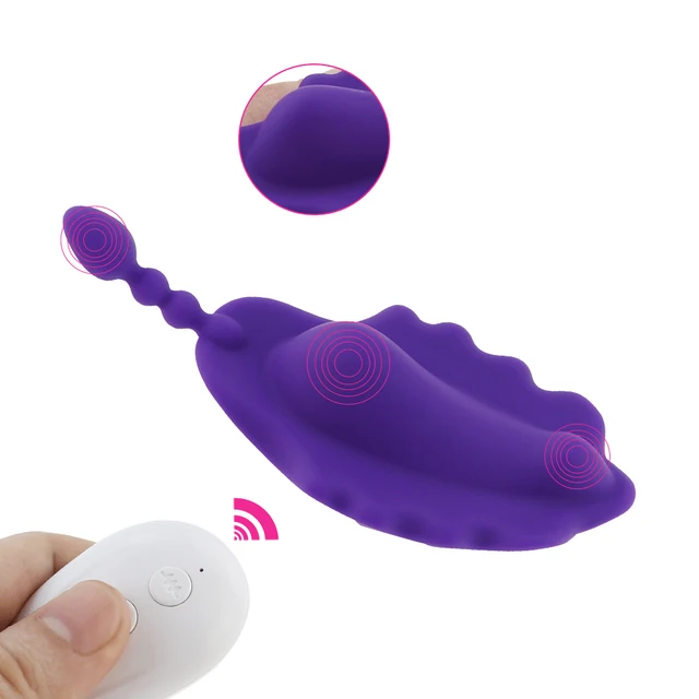 Safari Wearable Panty Vibrator 69 Vibrations Kenya Safari Wearable Panty Vibrator 69 Vibrations Kenya