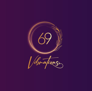 69 Vibrations Kenya
