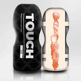 Touch Masturbation Cup