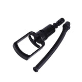 Vacuum Penis Enlargement Pump