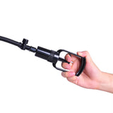 Vacuum Penis Enlargement Pump