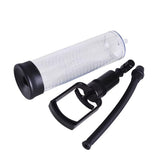 Vacuum Penis Enlargement Pump