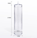 Vacuum Penis Enlargement Pump