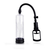 Vacuum Penis Enlargement Pump