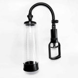 Vacuum Penis Enlargement Pump