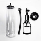 Vacuum Penis Enlargement Pump