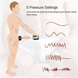 Electric Penis Enlargement Pump