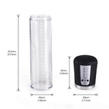 Electric Penis Enlargement Pump