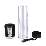 Electric Penis Enlargement Pump