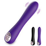Raven Ring Vibrator