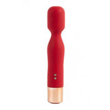 Tasha Wand