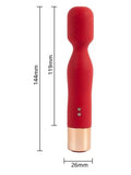 Tasha Wand