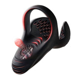 Apexdrive Prostate Massager