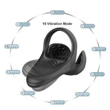 Apexdrive Prostate Massager