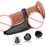 Apexdrive Prostate Massager