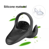 Apexdrive Prostate Massager
