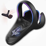 Apexdrive Prostate Massager