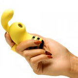 Little Bee Vibrator