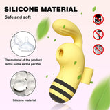 Little Bee Vibrator