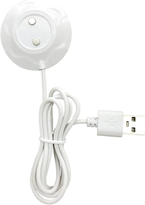 Vibrator Charger Cable - Magnetic