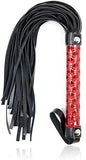 Spreader Bar Restraint Kit