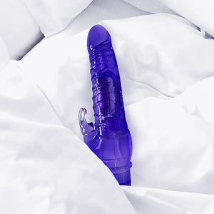 Crystal climbing Rabbit Vibrator 69 Vibrations Kenya Crystal climbing Rabbit Vibrator 69 Vibrations Kenya