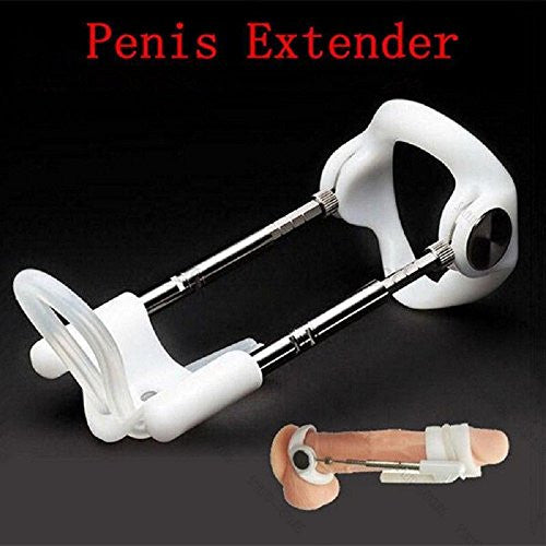 Pro penis extender