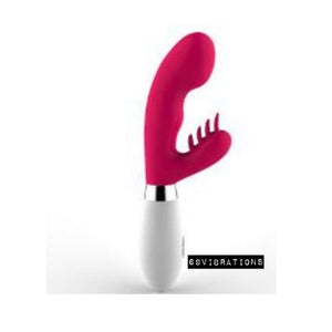 Risque rabbit vibrator